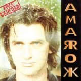 Mike Oldfield - Amarok