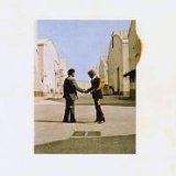 Pink Floyd - Wish You Were Here