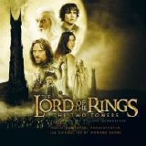 Howard Shore - The Lord of the Rings: The Two Towers