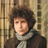 Bob Dylan - Blonde on Blonde