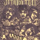 Jethro Tull - Stand Up