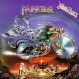 Judas Priest - Painkiller