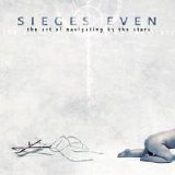 Sieges Even - The Art of Navigating by the Stars