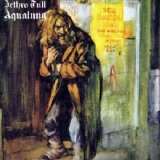 Jethro Tull - Aqualung