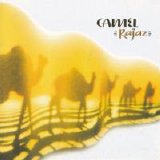 Camel - Rajaz