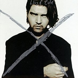 Lloyd Cole - Lloyd Cole