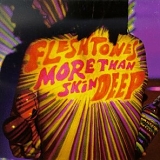 The Fleshtones - More Than Skin Deep