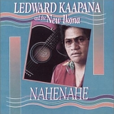 Ledward Kaapana - Nahenahe