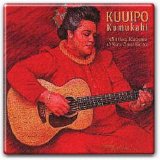 Kuuipo Kumukahi - Na Hiwa Kupuna O Ku'u One Hanau