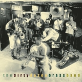 Dirty Dozen Brass Band - This is Jazz