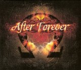 After Forever - After Forever