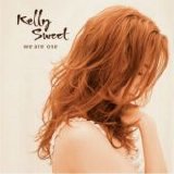 Kelly Sweet - We Are One