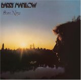 Barry Manilow - Even Now