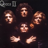 Queen - Queen II (EMI)