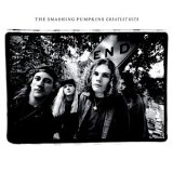 The Smashing Pumpkins - (Rotten Apples) Greatest Hits