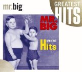 Mr. Big - Greatest Hits