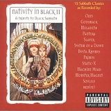 Various artists - Nativity In Black II