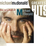 Michael McDonald - The Very Best of Michael McDonald