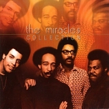 The Miracles - Collection