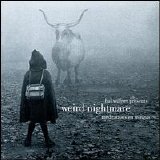 Hal Willner - Weird Nightmare: Meditations On Mingus