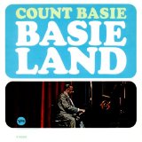 Count Basie - Basie Land