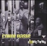 Count Basie - Atomic Swing