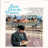 Count Basie - Basie Picks the Winners