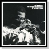 Woody Shaw - The Complete CBS Studio Recordings