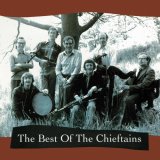 The Chieftains - The Best Of The Chieftains   The Chieftains