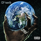 D-12 - D12 World