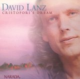 David Lanz - Cristofori's Dream