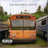 Beautiful South - Superbi