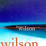 Wilson. Brian - Imagination