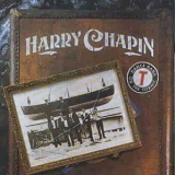 Chapin, Harry - Dance Band On The Titanic