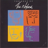 Nylons. The - The Nylons
