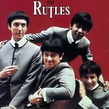 Rutles. The - The Rutles