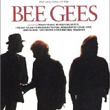 Bee Gees. The - The Very Best Of The Bee Gees