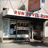 Paul McCartney - Run Devil Run - The Interview (Best Buy bonus disc)