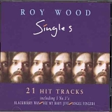 Wood. Roy - Singles
