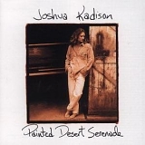 Kadison. Joshua - Painted Desert Serenade