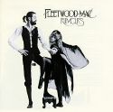 Fleetwood Mac - Rumours Bonus