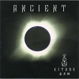 Kitaro - Ancient