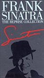 Frank Sinatra - The Reprise Collection