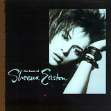 Sheena Easton - The Best of Sheena Easton