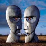 Pink Floyd - Better - The Division Bell