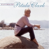 Petula Clark - Ultimate Petula Clark