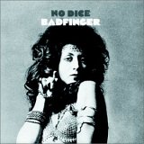 Badfinger - No Dice (1970)