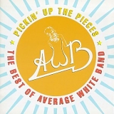 Average White Band - Pickin Up the Pieces