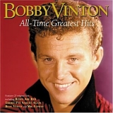 Bobby Vinton - Greatest Hits