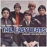 Easybeats,The - Greatest Hits